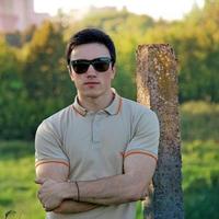 Отзыв от Эрик - виза ДТВ